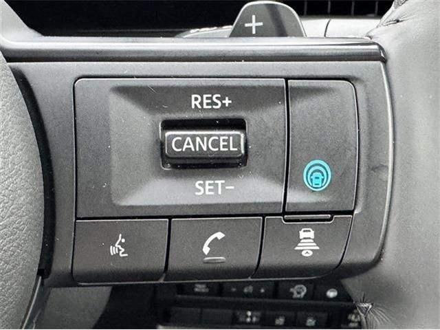 e3476c7f6f0e29d39d3819ea755a2870.jpg