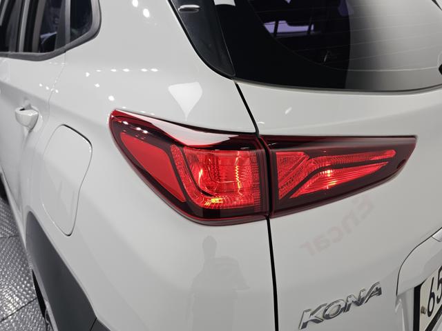 e36f1fedbcd0355df51f11bf833820af.jpeg