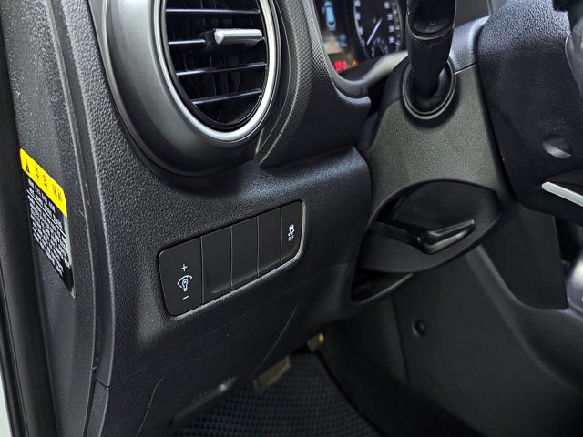e81353cbd34b4f6262502af43d077e01.jpeg