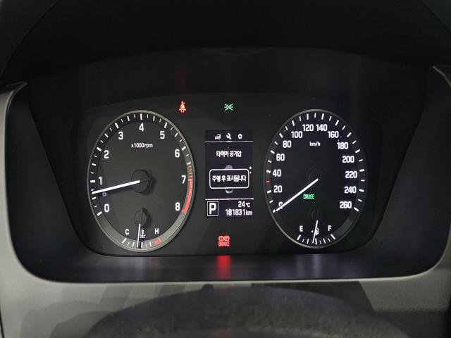 568517b6312eaba92d669554b7173071.jpeg