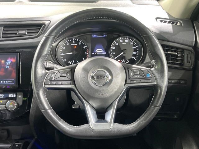 b564b564e7a64f59fdab6ebd90363d43.jpg