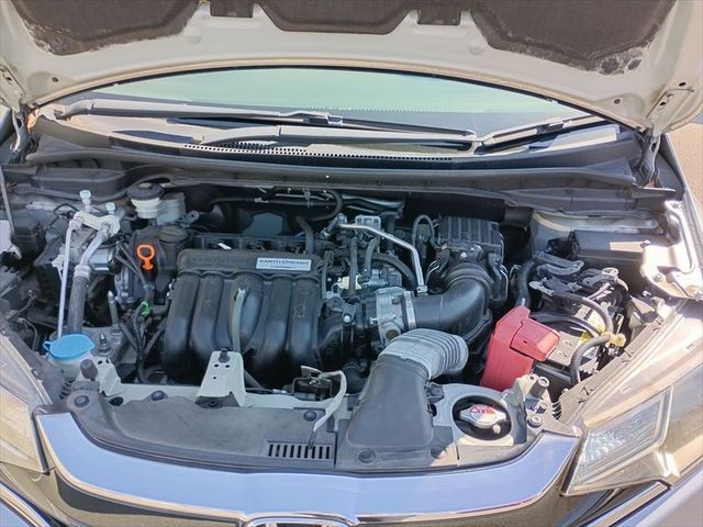 c870e012b03c34f8050f1188813f3344.jpg