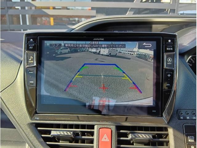 0900445A30260923W00112.jpg