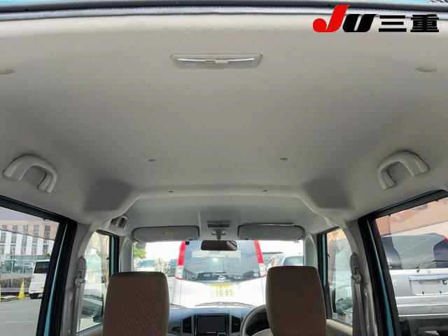 1f1874cb262130498fc462da59824c68.jpg