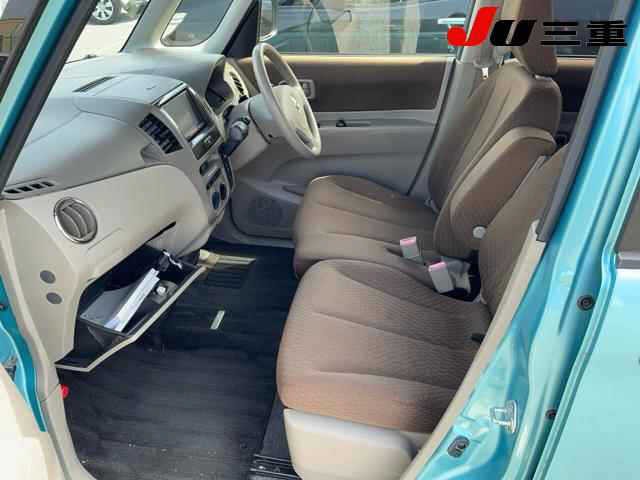 a166fb9b3c2861e645be795f5dab800e.jpg