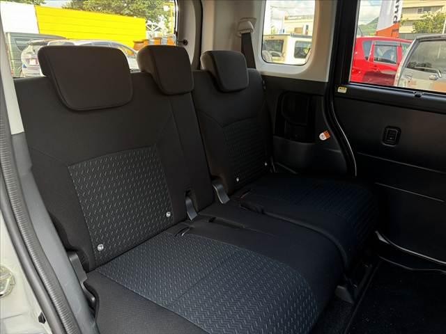 a5632db9a697e2d9f2062e147cc17ada.jpg
