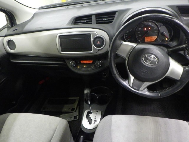 cca1c351a6616a44584a10c8cb5aecf8.jpg