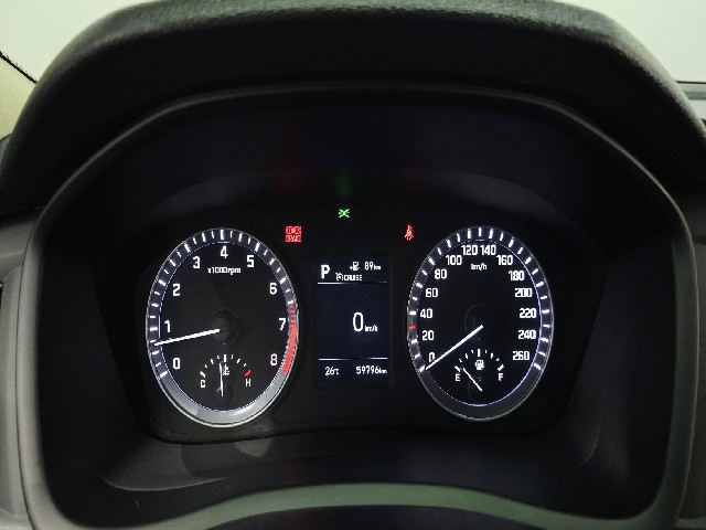 7798a473c6f0350e00d75b5bb78e198a.jpeg