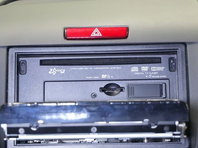 a758f3aaa73395704d98f22082f84976.jpg