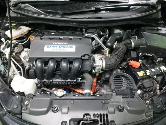 b23b9cbdf536bbf615de4c63bd452feb.jpg