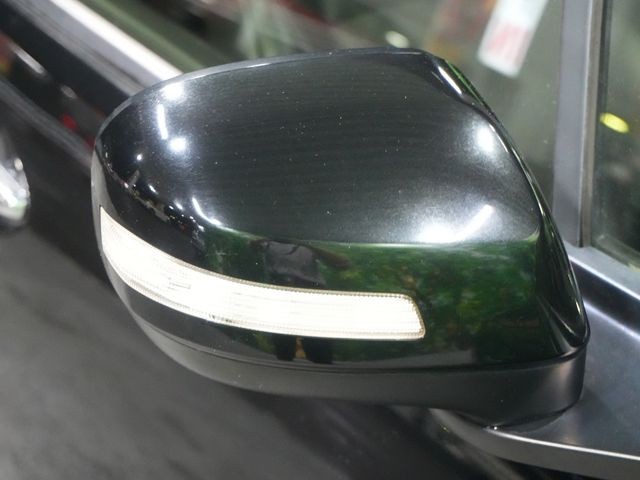 cab4eb1b66896d2c79ba7401a14af30b.jpg