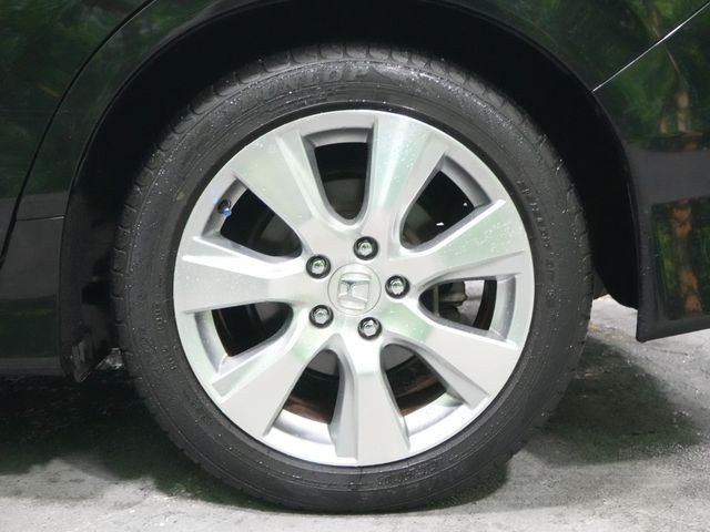 ccfa59bcfd85ee6ddba537c5da422b18.jpg