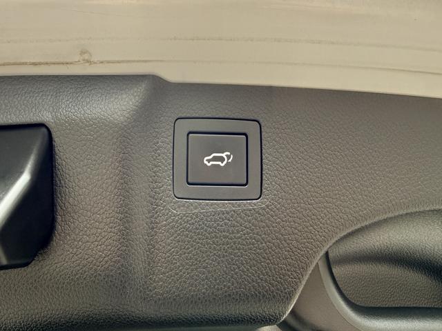 edc82bacefe34102365188632ae8cebb.jpeg