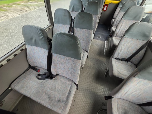 08c1ffbcd3f5977c048a8dc0e18627e0.jpeg