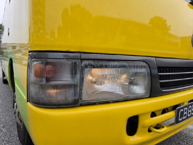 908d4df427f76cd1c51d097aa6d40797.jpeg