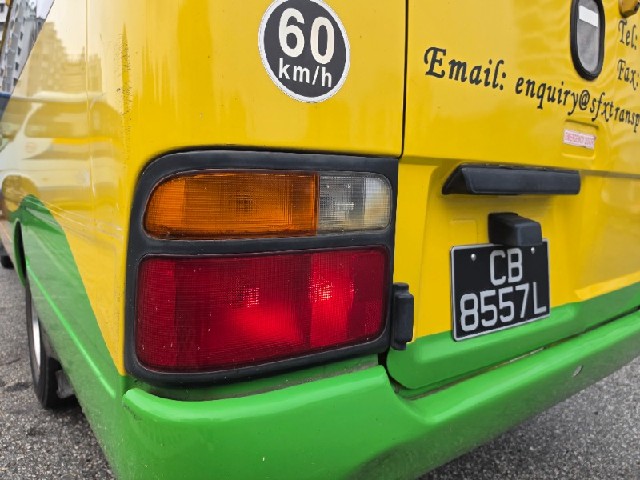 909623808dcc937730ad7cabb80ab814.jpeg