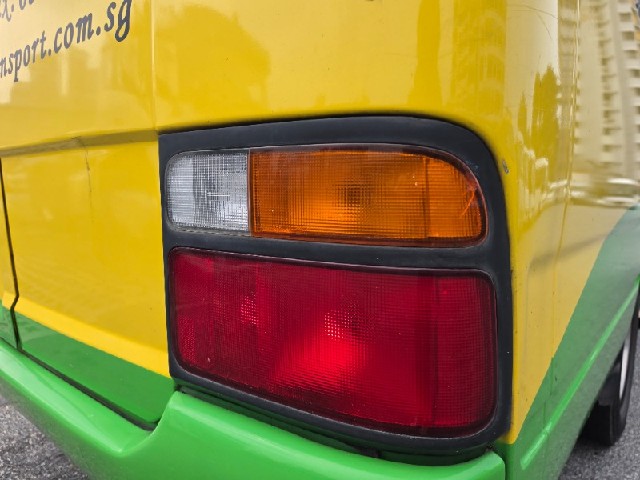 af90b7183a4915752eada058555cc652.jpeg