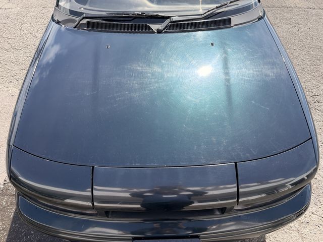 3c071e9111010d741fe8e39ff0c02fb1.jpg