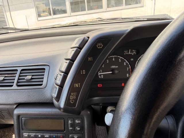 b44617cf2f43f27eec4ee979ce212a35.jpg