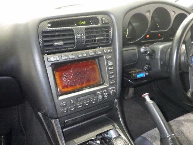 48627cab47f0bea7c8443fda31dcd8e0.jpg