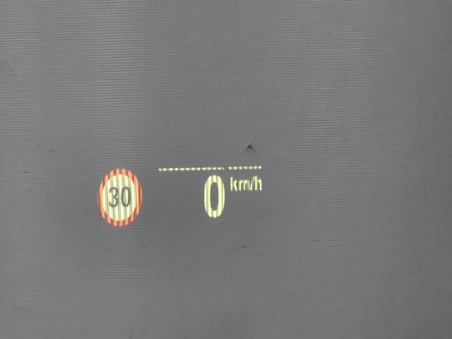 e70f2e0d7436525c45f5fe74203271c7.jpeg