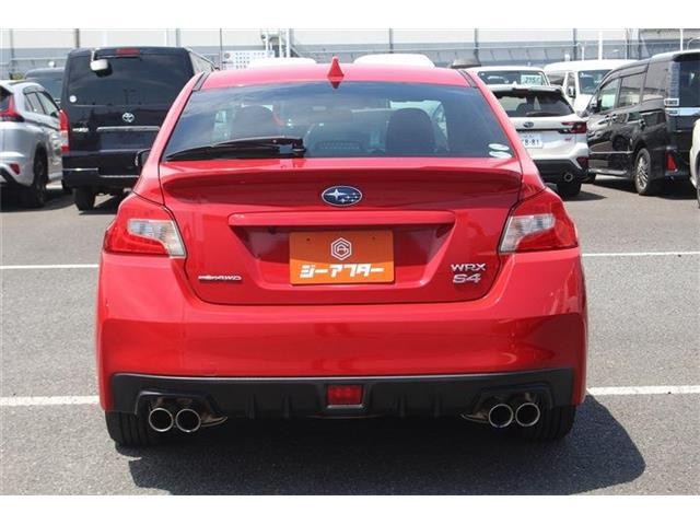 72befdacb21bb6c5ab8731cc48614830.jpg