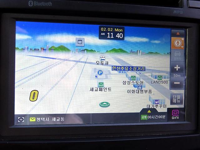7aee022b638530c72eb9c039f964bdac.jpeg