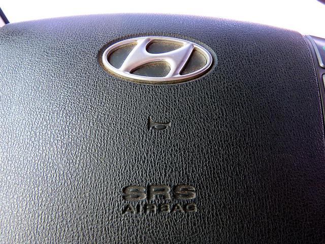 fa279f95cde1081342699946975ce038.jpeg