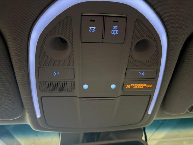 f675ae05ee3e754052fef8bf1bcf8bb4.jpeg