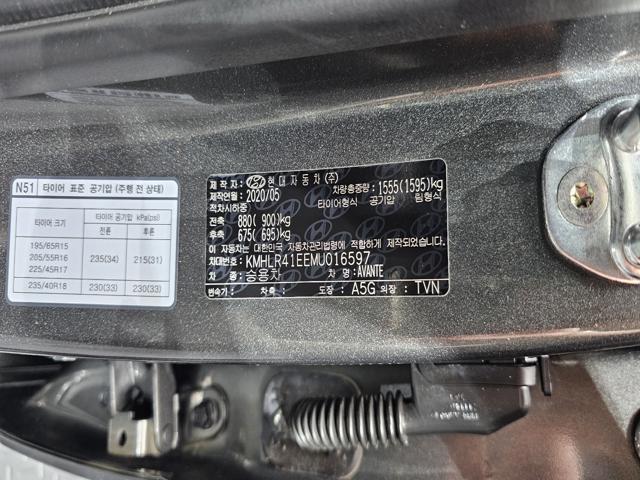 a21f6b85b1588ccf2f7a982515750ec2.jpeg