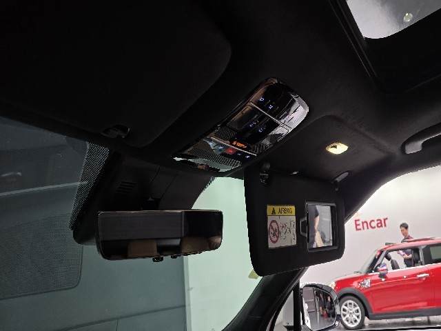 d16c32e736fec9d6085eb74aacfba269.jpeg