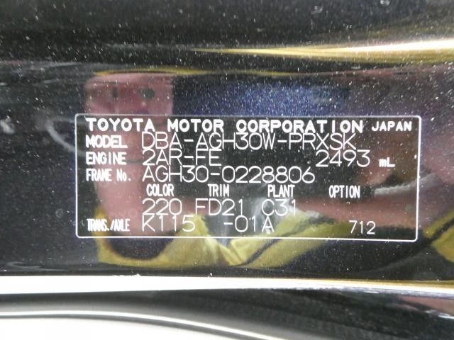 81caadfdf463c87974f6c230167088ec.jpg