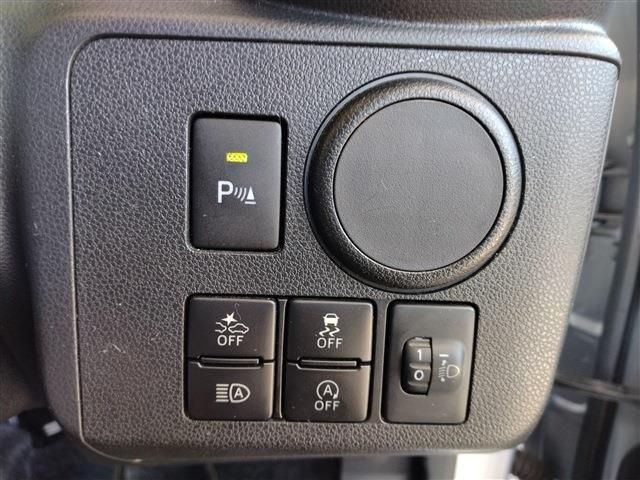 96c01af4fa49de972e806fe49472fd37.jpg