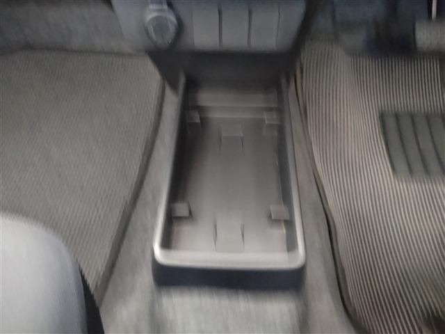 ee7fbeac3e6bb40c05cf8c78f67137b7.jpg