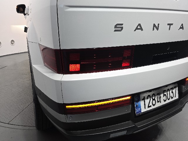 23379d08d78cd0cb93faa70edc2ae871.jpeg