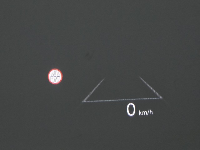 fde6243970731d8b1ceb7527c0f8fa48.jpeg