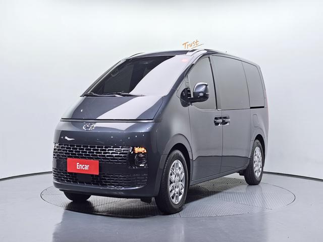 3d43fd195e7504f3599fca07832ad926.jpeg