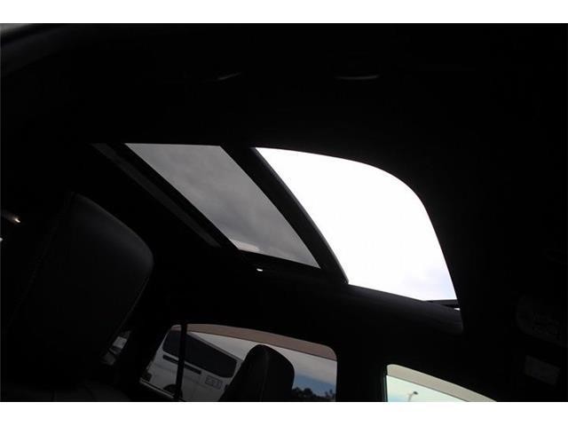 4e608c5d24495fc1d94984e2d4ddaaed.jpg