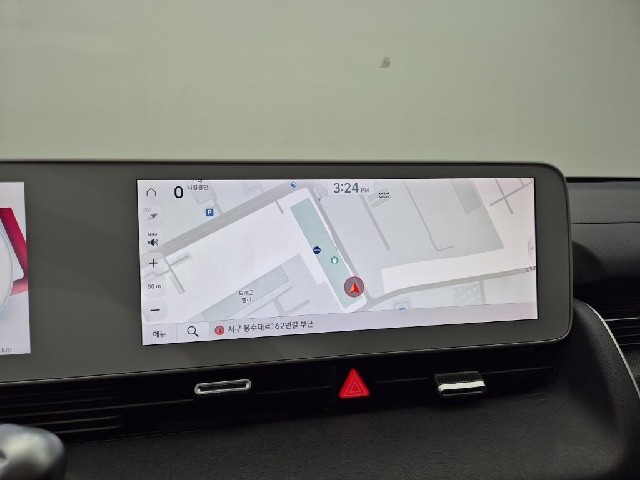 6071001567R13.jpg