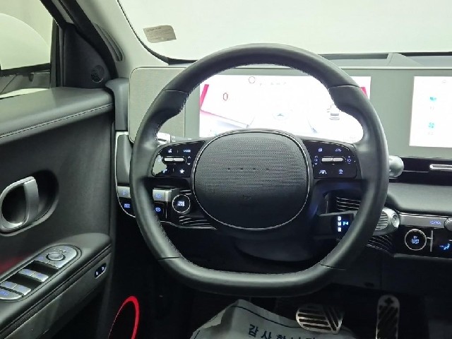 6071001567R9.jpg