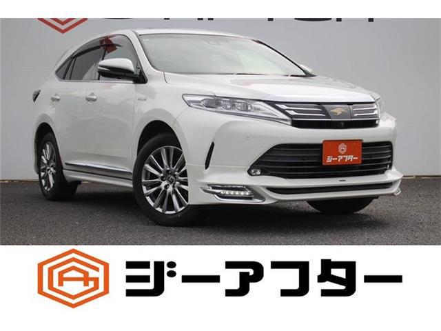 2f286ffc950eb76cb0d9290fff2850dc.jpg
