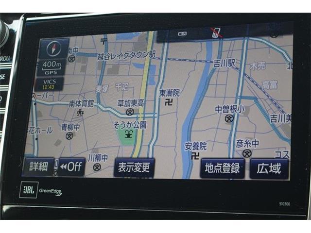 991ed6d6d575a1c5b91fbebcdd74d091.jpg