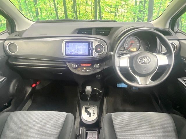 13eebe1b1787dd64e28b74df82e0814b.jpg