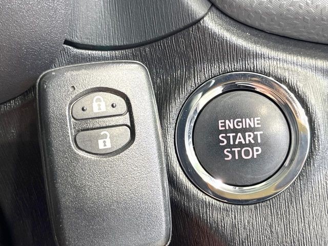 d17a9f687717abdff063542b5bd34895.jpg
