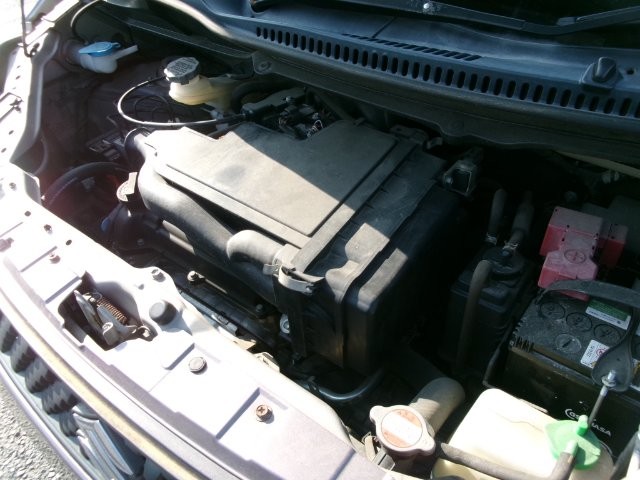 e2608db98d05932e9192d72eb44035e6.jpg