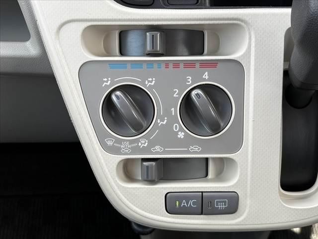 26a21d56df5bf050ed53bde42c7ae71a.jpg
