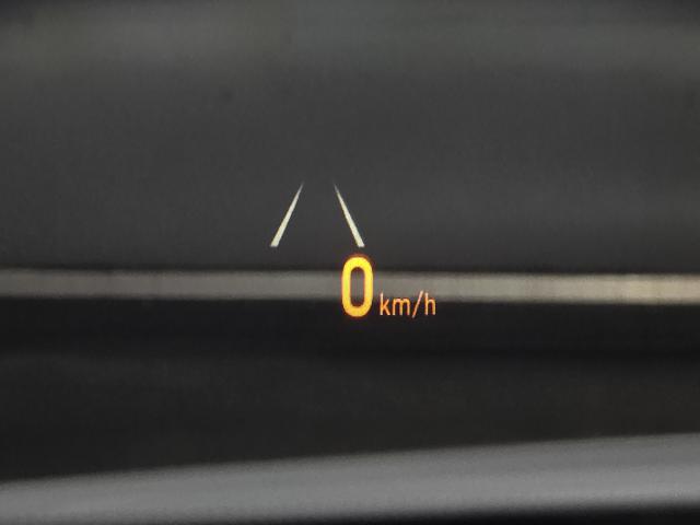 721d00621656661cae9dcae48d39f3ec.jpeg