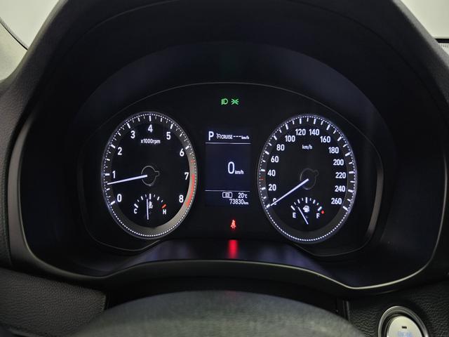 370c071a320cc2d26e2e0ea63f02c15e.jpeg