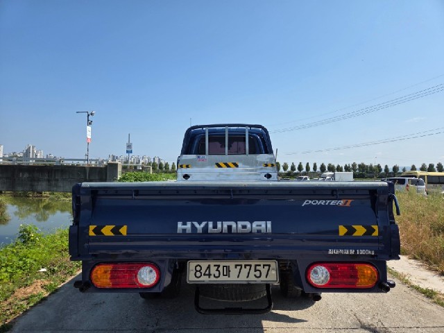 d959dc4e8301a86eeaef62344c6c8012.jpeg