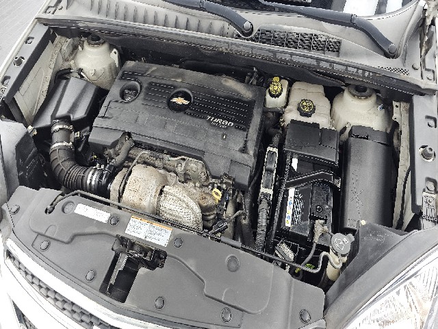 4673b561e2175ea76154e74cf4fa2aa8.jpeg